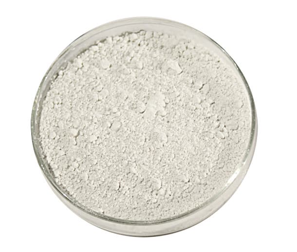 manufactuer supply  dry ground mica powder 